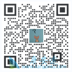 Lumakras,amg510 Lumakras,amg510