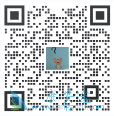 Lumakras,amg510 Lumakras,amg510