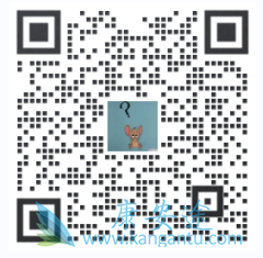 Lumakras,amg510 Lumakras,amg510