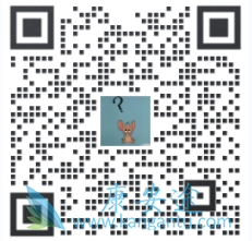 sotorasib,lumakras sotorasib,lumakras