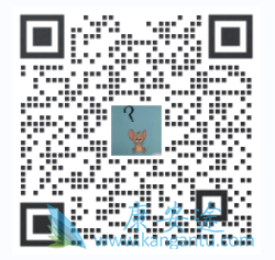 sotorasib,lumakras sotorasib,lumakras