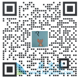 艾曲波帕,Eltrombopag 艾曲波帕,Eltrombopag