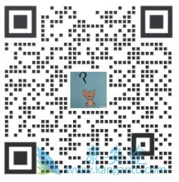 奥拉帕利,olaparib 奥拉帕利,olaparib