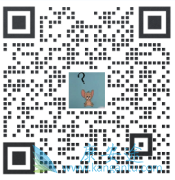 达拉非尼,Dabrafenib 达拉非尼,Dabrafenib