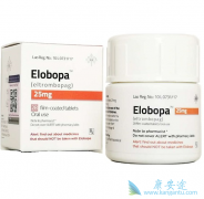 艾曲波帕(Eltrombopag)多久起效?需要终身