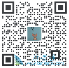 阿帕鲁胺,apalutamide 阿帕鲁胺,apalutamide