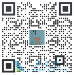 尼拉帕尼,尼拉帕利 尼拉帕尼,尼拉帕利