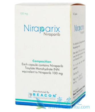 尼拉帕尼,尼拉帕利 尼拉帕尼,尼拉帕利