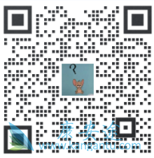 索拉非尼,多吉美 索拉非尼,多吉美