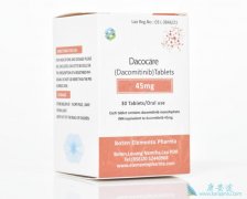 (Dacomitinib)ЧԤ־