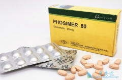 奥希替尼(Osimertinib)术后辅助治疗效果好