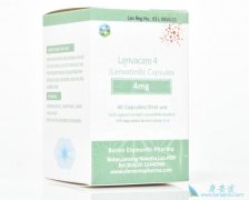 乐伐替尼(lenvatinib)已成为肝癌的基础治疗