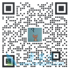 尼达尼布,Nintedanib 尼达尼布,Nintedanib