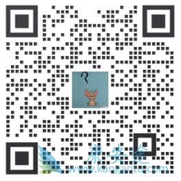 来那度胺,Lenalidomide 来那度胺,Lenalidomide