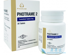 达拉非尼联合曲美替尼方案获临床指南I级推