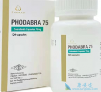 达拉非尼加曲美替尼方案现实疗效怎么样