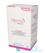 来那替尼neratinib有哪些适应症