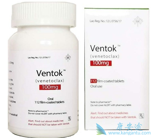 维奈托克 维奈托克