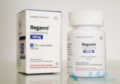 瑞格非尼regorafenib可以提高肝癌患者的总