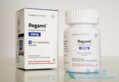 瑞格非尼Regorafenib三线治疗晚期肝癌能改