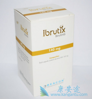 Ibrutinib,Imbruvica Ibrutinib,Imbruvica