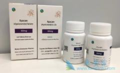 阿帕他胺apalutamide加ADT治疗怎么样