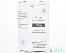 克唑替尼(Crizotinib)的颅内疗效有可靠依据