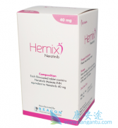 来那替尼neratinib可显着改善生存率