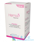 来那替尼neratinib治疗HER2阳性乳腺癌