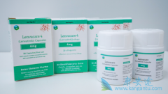 乐伐替尼Lenvatinib加派姆单抗治疗晚期肾细