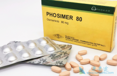奥希替尼(Osimertinib)在真实世界中的疗效