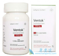 Venetoclax维奈托克联合治疗R/RT-ALL具有良