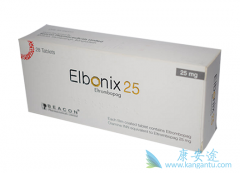 艾曲泊帕/艾曲波帕在促进haplo-HSCT后血小