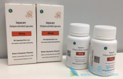 selpercatinib塞尔帕替尼获批的临床适应证