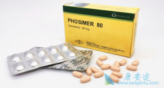 不知道靶点可以吃奥希替尼Osimertinib吗