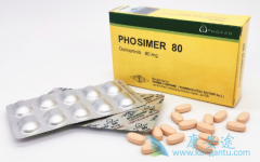 肺癌可以只吃奥希替尼Osimertinib不放疗吗