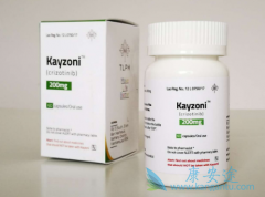 吃克唑替尼Crizotinib可以活几年