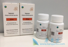 塞尔帕替尼Retevmo在NSCLC治疗中有效性