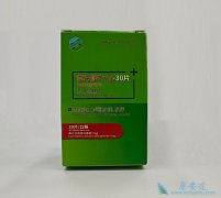 索马鲁肽(Semeglutide)的安全性与有效性