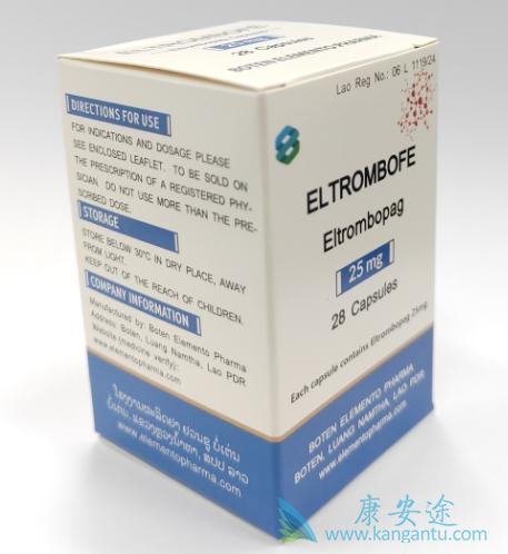 艾曲波帕 艾曲波帕