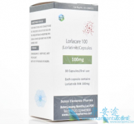 劳拉替尼/洛拉替尼重塑ALK阳性NSCLC脑转移