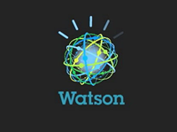 IBM Watson――人工智能黑科技，减少医生误诊，促使医院降价？