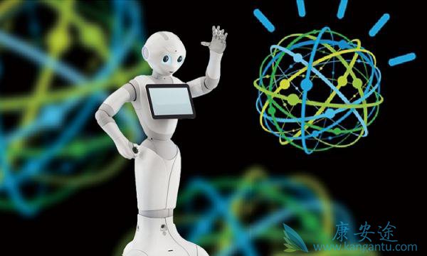 人工智能IBM Watson真的是好医生吗？听听用过的人怎么说