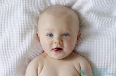 �Թ�Ӥ���ľ��������г��ָ�ˮ�Ľ������