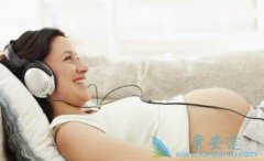 ̩���Թ�Ӥ�����ð������ļ������棿