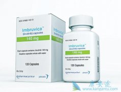 ��³����(EMLUTINI)������Ѫ��ϸ����ԭ��