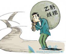 �Ҹμ�����Ҹ�e��������ָ����ʲô����