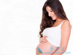 �����Թ�Ӥ������Ǯÿ����ͥ����һ��