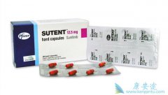 (̹)˵Լ(Sunitinib)Ӧ?