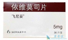 ���кͲ����ڵ��˿��Է��÷�������?